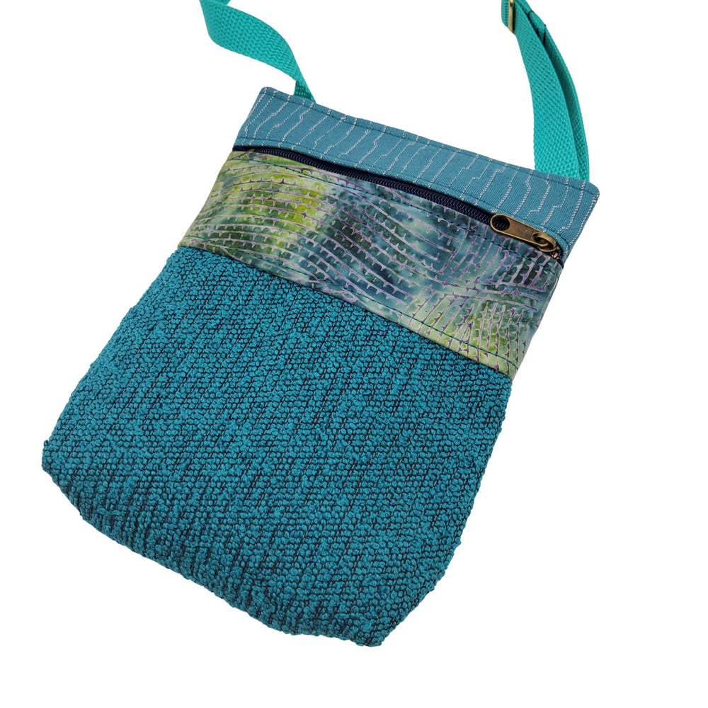 Spring Refresh – Handwork Ithaca's Artist Cooperative