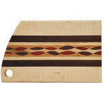 Slant Edge Extra Large Cutting Board
