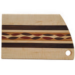 Slant Edge Extra Large Cutting Board