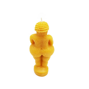 Fertility Goddess