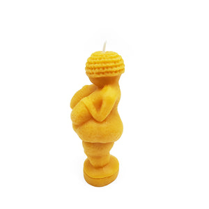 Fertility Goddess
