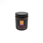 Allure Glass Candle