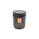 Awaken Glass Candle