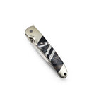 Mammoth Tusk 4" Liner Lock Blade