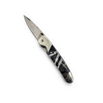 Mammoth Tusk 4" Liner Lock Blade