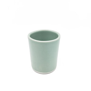 Buffalo Large Cup