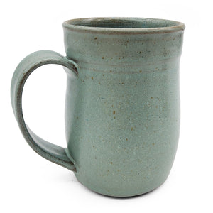 Hungry Horse Mug