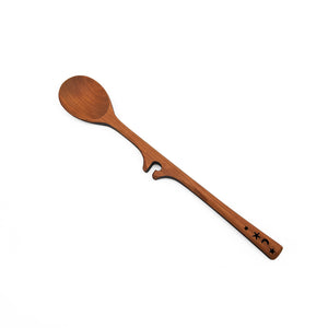 Lazy Spoon 11" Celestial