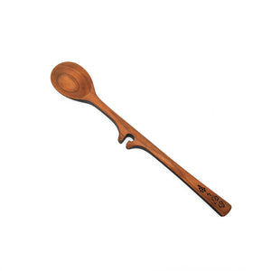 Lazy Spoon 11" Grapevine