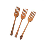 Pasta Fork