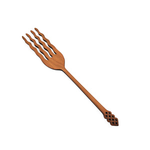 Pasta Fork Celtic