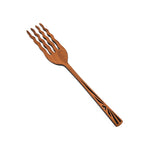 Pasta Fork Celtic
