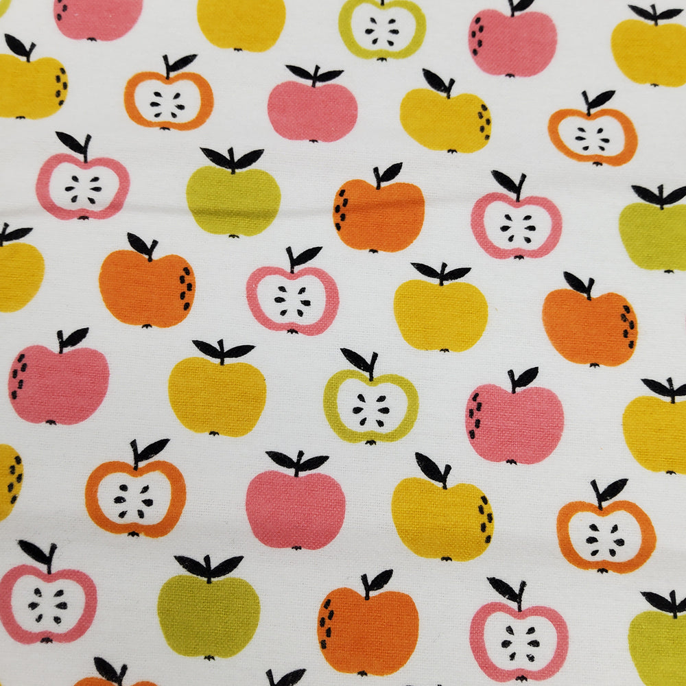 Apple Reusable Paper Towels