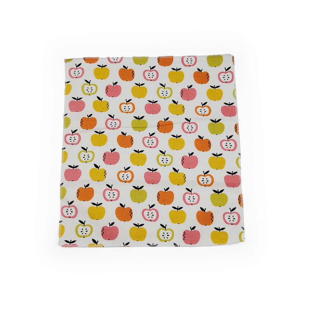 Apple Reusable Paper Towels
