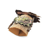 Bird Mini Book