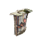 Bird Mini Book