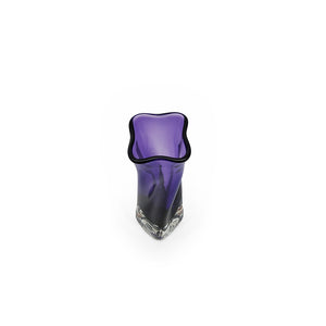 Mini Hyacinth Twister Vase