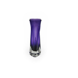 Mini Hyacinth Twister Vase