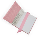 Embellished Composition Notebook Cover