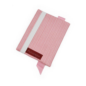 Embellished Composition Notebook Cover