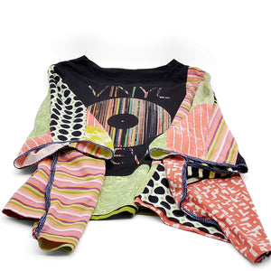 TOPS – tagged 