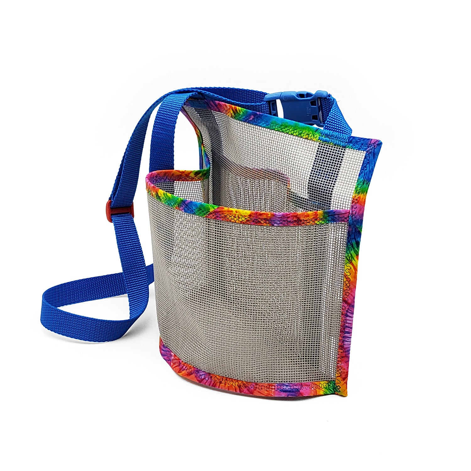 【BAON】24SS★ [BAONHAUS] Harpon Patchwork String Bag bia_20-BIA.FORGBG-RAINBOW.jpg?