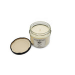 BeeKind Vanilla Chai