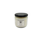 BeeKind Hazelnut Coffee
