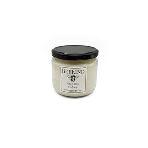 BeeKind Hazelnut Coffee