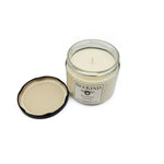 BeeKind Apple Maple Boubon