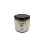 BeeKind Apple Maple Boubon