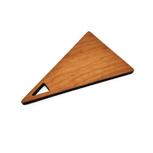 Scribble Cheese Board