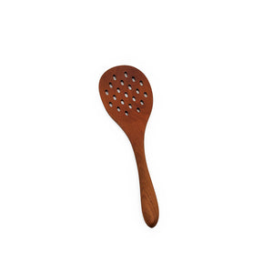 Pot Strainer