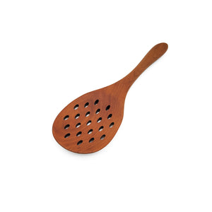 Pot Strainer