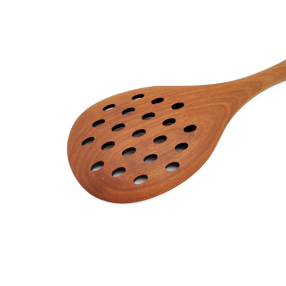 Pot Strainer