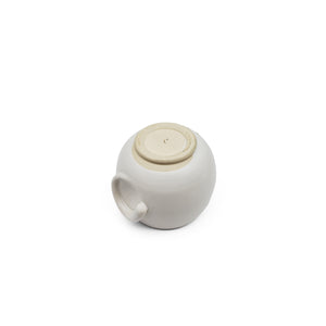 Arc Comma Cup