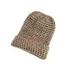 Barley Beanie