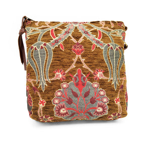 Turkish Tapestry Bag