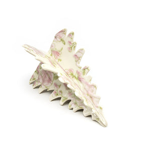 Pink Buds Evergreen Tree
