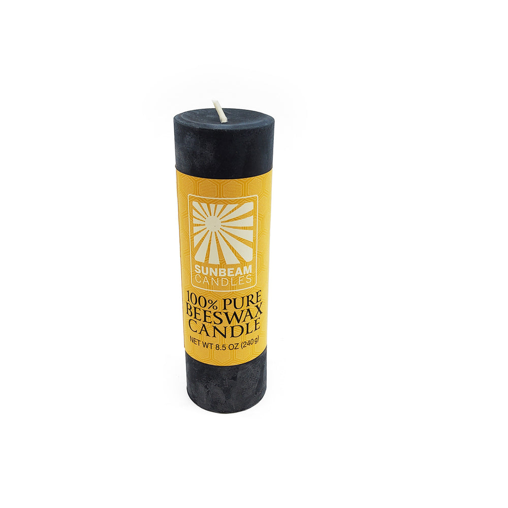 Black Pillar 6X2