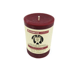 Manifestations Gratitude Candle