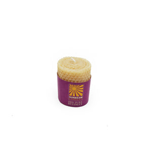 Honeycomb Pillar 2X3