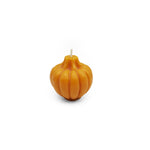 Beeswax Small Pumpkin