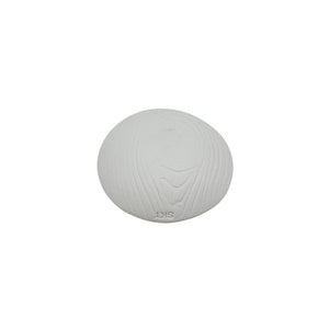 Zebra Woodgrain Dish