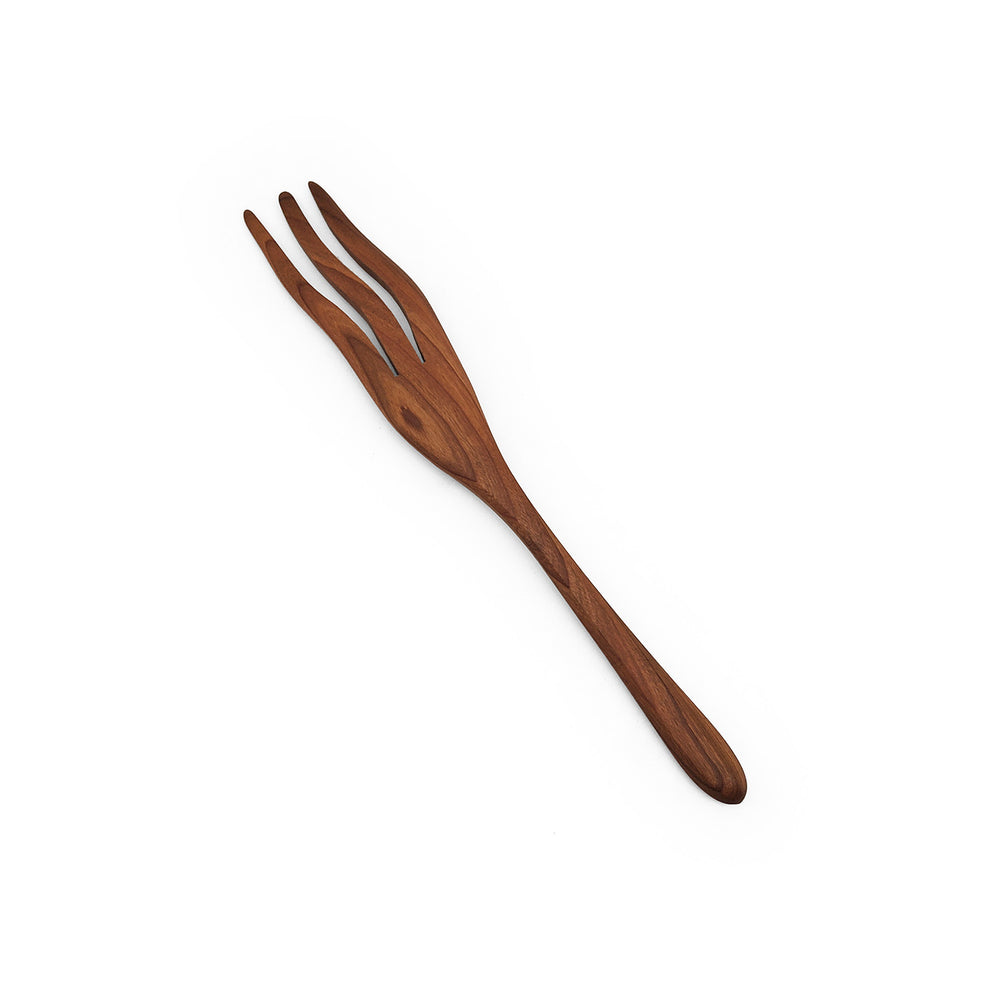 Spaghetti Fork