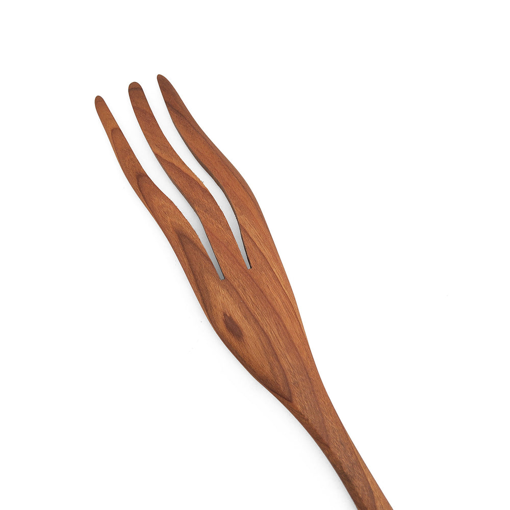 Spaghetti Fork
