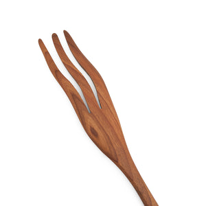 Spaghetti Fork