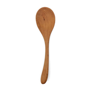 
            
                Load image into Gallery viewer, 10&amp;quot; Serving Spoon
            
        