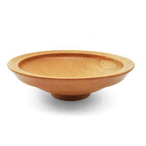 
            
                Load image into Gallery viewer, Oak Bowl
            
        