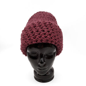 
            
                Load image into Gallery viewer, Unisex Beanie / FIG
            
        